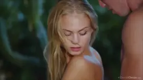 10/10 would also cum inside