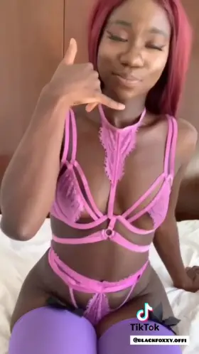 Ring Ring are you on my phone