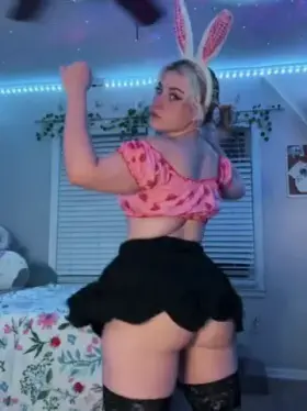 twitter & OF @sweetbbybai