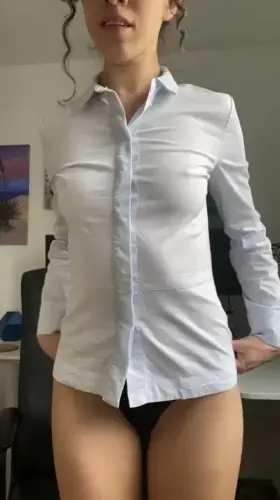 Interrupt my workday to breed me?