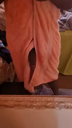 Can anybody help me on this fine morning?