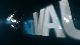 Fabulous group sex with superb Akari Asagiri - More at Pissjp com