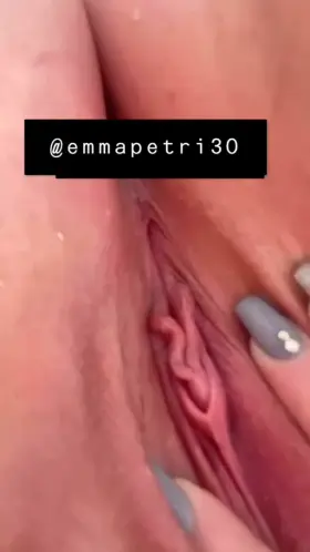 A man has literally never made me cum , i love bbc it’s my favorite but even bbc has never made me cum