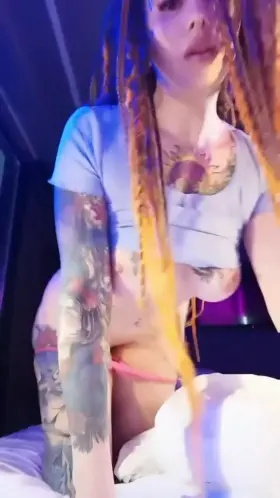 Do you mind if I show myself here?