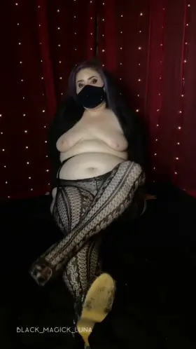 Thursdays are better when they're thicker...