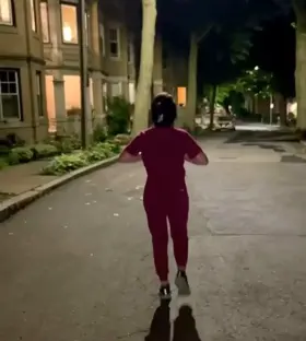 I hope you like naughty nurses [f]