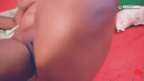 18+ In A Relationship (2021) Hindi Short Film 200mb(Download link in comments)