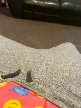 (26m) Hope you like.