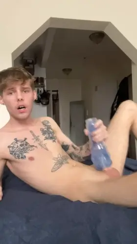 u walk in on me doin this, wyd?