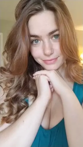 PRETTY AF🤤🤤🍑🍈⚡👇🏻