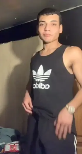 Happy 4th Everyone!! Hope y’all had a good day and I hope my cock makes it even better!