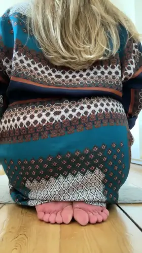 could you resist my ass if i ask you to fuck it?