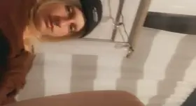 I promise I will eventually cream pie myself 🤭😈