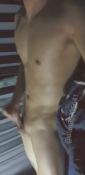 Hey let me know what you think guys