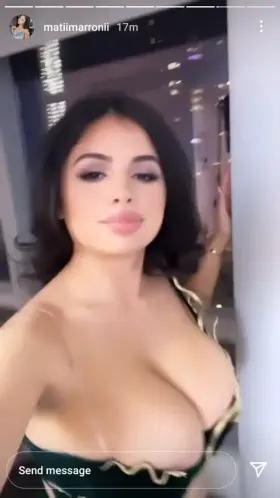 Laughing at pathetic Gooners