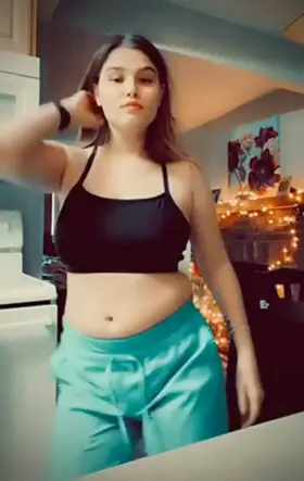 What do you like more? The scrubs or the large ghosties? 😋😈 WEEKEND DEAL!!! SUB FOR AN ENTIRE MONTH FREE!! 😍😍😍 OVER 800 photos and videos!!! 😝 Naughty Solo girl only!! Masterbation, dancing, stripping, Dildo Play, Costumes.. and more 😘