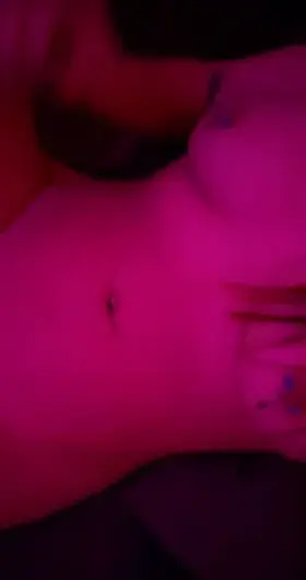 Horny (f)or u, missing you babes