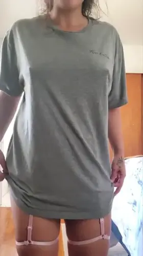 I bet you got what I need [F]