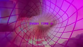 🦄 Hypno Addict (🔊) - Full Version in Comments