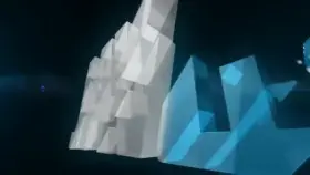 Azusa Nagasawa gives head before a naughty trio fuck