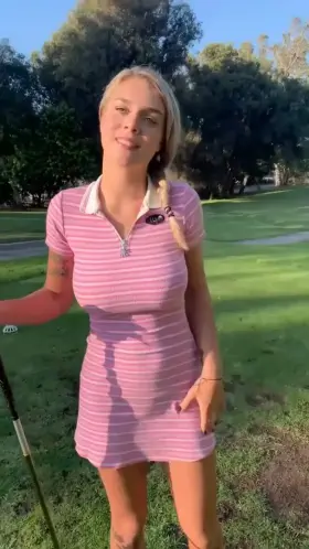 Go on the link in comments for full pack of her 😍👇