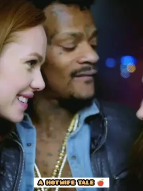 Ella Hughes & Jia Lissa - 