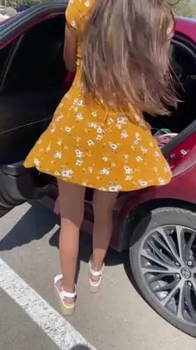 I had zero intentions of fighting the wind [f]