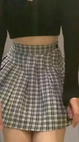 FREE TRIAL Watch me fully nude on my OF, cum and join☺️lnk on profle kathi