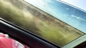 Fuck the food i’m delivering myself to you