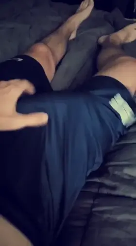 LADIES, DM me and ask anything you want.