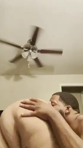 How I want to trEAT your wife