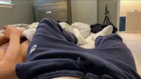 Help out a friend in need!