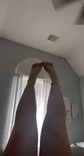 Do you mind making me cum?