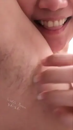 Hello, I'm new. I was told y'all might appreciate this here too ❤️