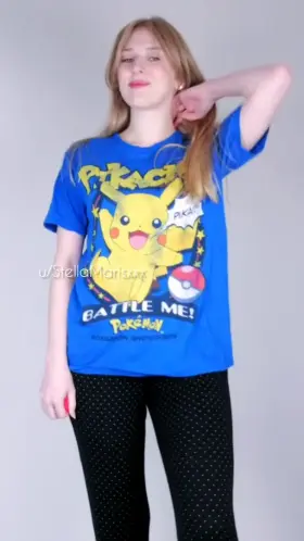 would you let me play with your pokeballs?