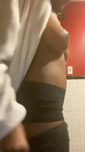 Big Ass Booty Bouncing