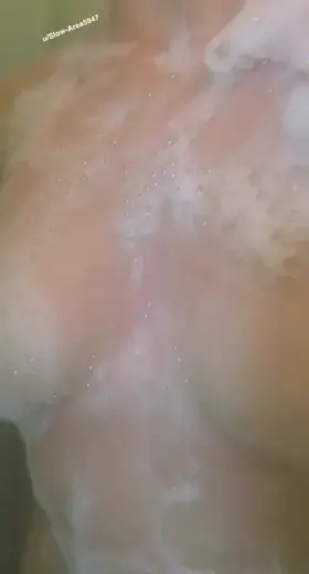 Wanna creampie me tonight ?