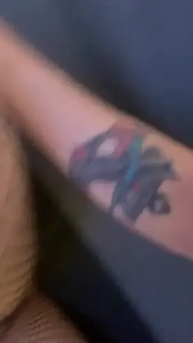 Who wants to be next? I wanna him fuck another girl while she licks me!