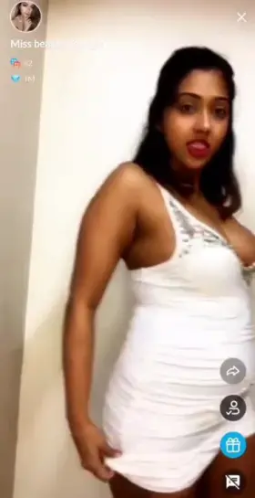 Agni private tango lives including pussy fingering and topless show(comments)