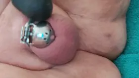 Ruining myself like this feels soooo good...