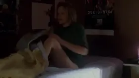 Kristin Proctor - The Wire S02E04