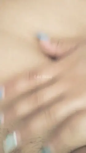 Ready For Make Out Session [OC]