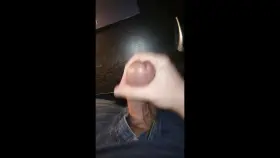 Hello, again. It's been a while