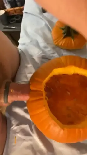 View from the top. Link in comments with sound.