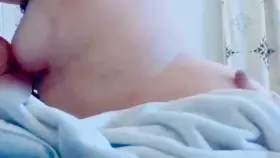 Unwrapping your gift!🥰💋