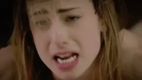 that had to be amazing