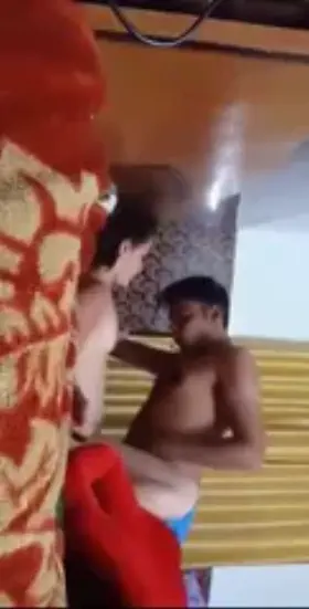 Random 5 Desi Leaked Videos💦