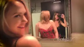 Riley Reid Featuring Mia Malkova