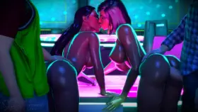 Simple Anime - Do you like..?