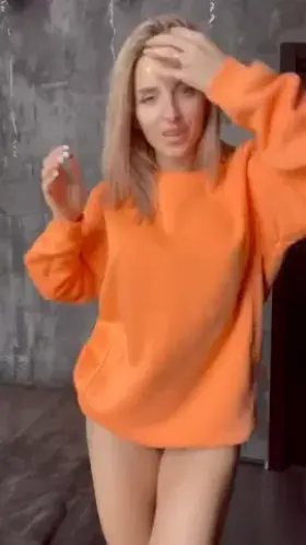 want see more of you)